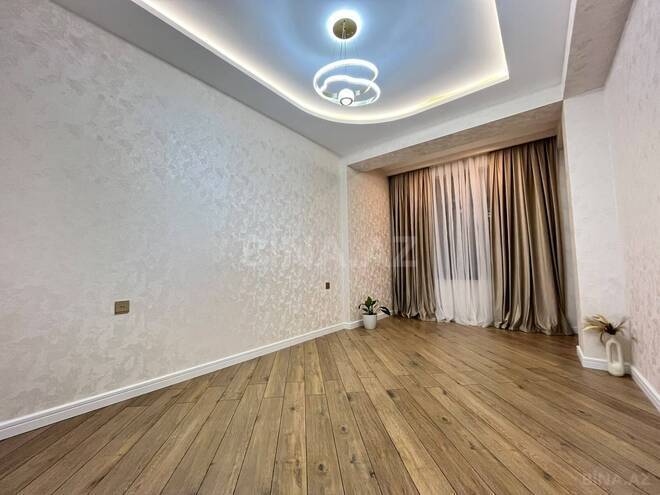 Satılır 3 otaqlı yeni tikili 73 m², photo 11 from 23