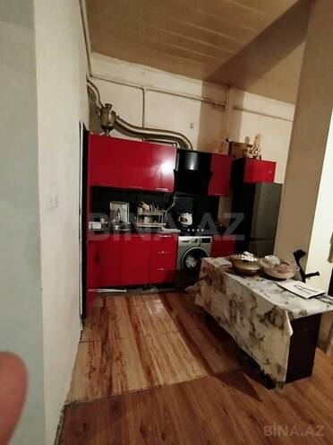 Продаётся 3-комн. вторичка 80 м², м. 28 мая, photo 7 from 13