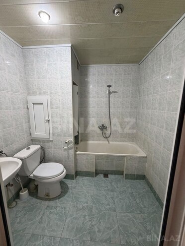 Продаётся 2-комн. вторичка 55 м², пос. Бакиханова, photo 11 from 12