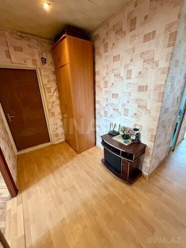 Продаётся 2-комн. вторичка 55 м², пос. Бакиханова, photo 8 from 12