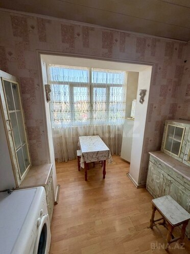 Продаётся 2-комн. вторичка 55 м², пос. Бакиханова, photo 9 from 12
