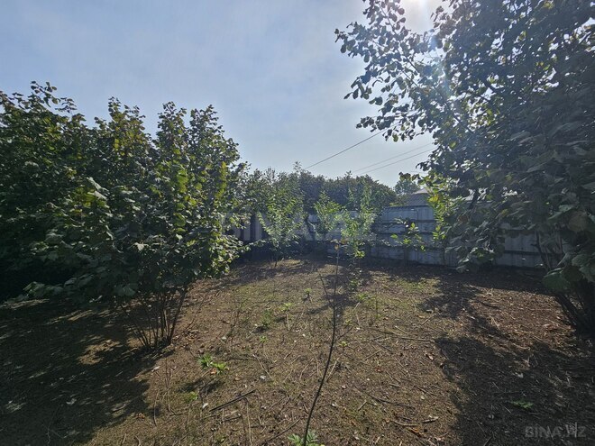 Satılır  torpaq 7 sot, photo 5 from 7