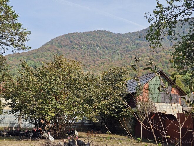 Satılır  torpaq 7 sot, photo 1 from 7