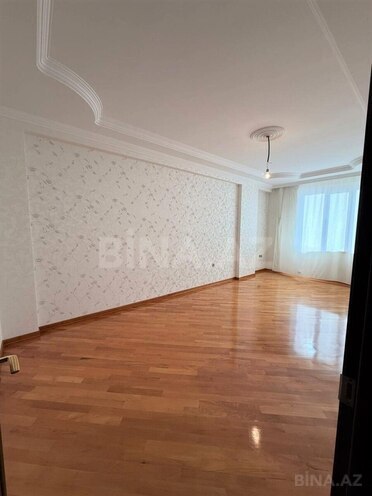 Satılır 2 otaqlı yeni tikili 93 m², Nəriman Nərimanov m., photo 3 from 9