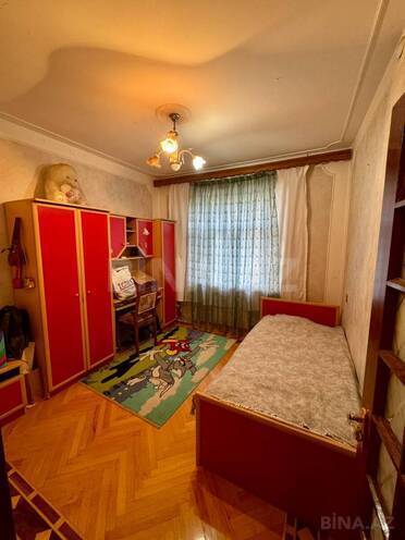 Продается 5-комн. вторичка 120 м², м. Ази Асланов, photo 7 from 15