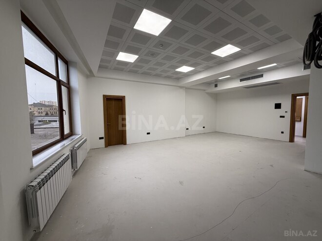 İcarəyə verilir 1 otaqlı ofis 50 m², Nəriman Nərimanov m., photo 1 from 5