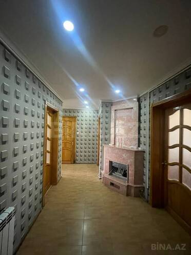 Satılır 3 otaqlı köhnə tikili 80 m², Həzi Aslanov m., photo 14 from 17