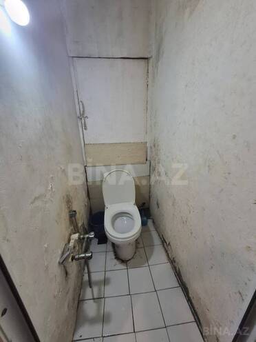 Продаётся 2-комн. вторичка 55 м², пос. Бакиханова, photo 9 from 10