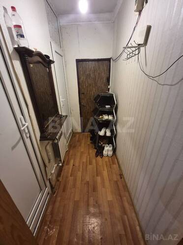 Продаётся 2-комн. вторичка 55 м², пос. Бакиханова, photo 7 from 10