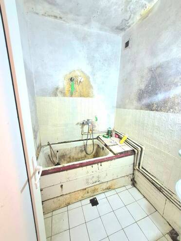 Продаётся 2-комн. вторичка 55 м², пос. Бакиханова, photo 8 from 10