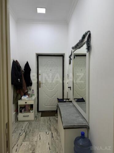 Продаётся 2-комн. новостройка 60 м², пос. Старые Гюнешли, photo 12 from 19