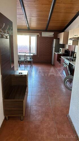 İcarəyə verilir 1 otaqlı yeni tikili 60 m², Şah İsmayıl Xətai m., photo 3 from 8