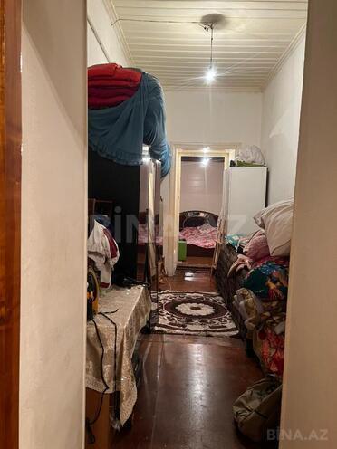 Satılır 4 otaqlı köhnə tikili 90 m², 28 May m., photo 6 from 11