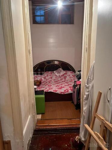 Satılır 4 otaqlı köhnə tikili 90 m², 28 May m., photo 8 from 11