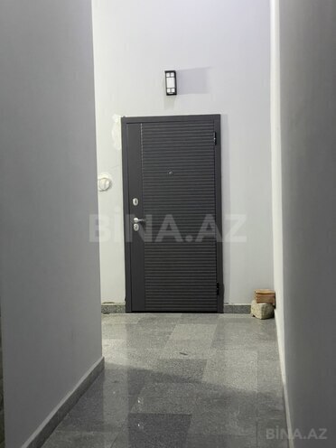 Продаётся 2-комн. новостройка 50 м², м. Ази Асланов, photo 3 from 13