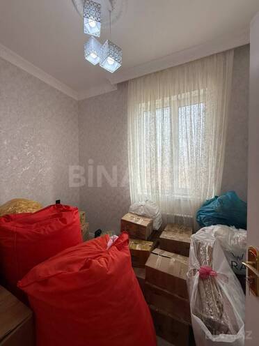 Продаётся 4-комн. дом/дача 150 м², пос. Масазыр, photo 13 from 17