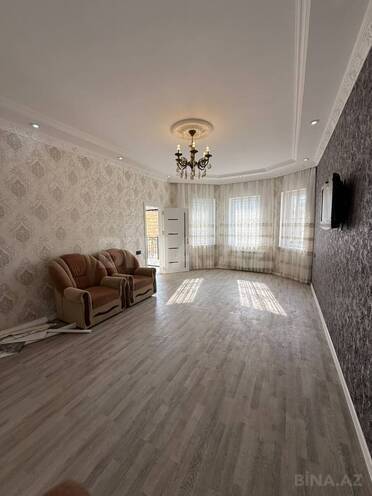 Продаётся 4-комн. дом/дача 150 м², пос. Масазыр, photo 4 from 17