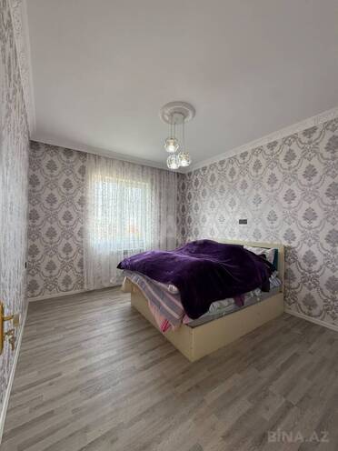 Продаётся 4-комн. дом/дача 150 м², пос. Масазыр, photo 8 from 17