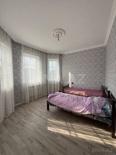 Продаётся 4-комн. дом/дача 150 м², пос. Масазыр, photo 10 from 17