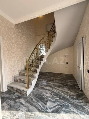 Продаётся 4-комн. дом/дача 150 м², пос. Масазыр, photo 7 from 17