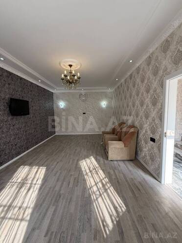 Продаётся 4-комн. дом/дача 150 м², пос. Масазыр, photo 3 from 17