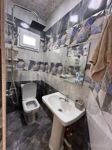 Продаётся 4-комн. дом/дача 150 м², пос. Масазыр, photo 11 from 17