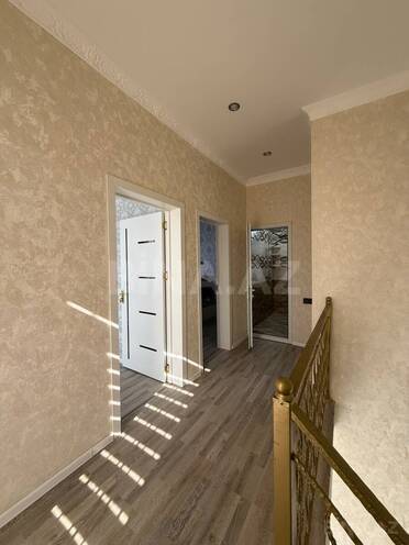 Продаётся 4-комн. дом/дача 150 м², пос. Масазыр, photo 12 from 17