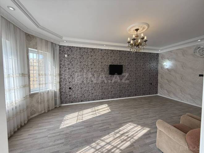 Продаётся 4-комн. дом/дача 150 м², пос. Масазыр, photo 5 from 17