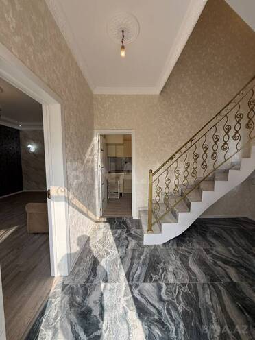 Продаётся 4-комн. дом/дача 150 м², пос. Масазыр, photo 15 from 17