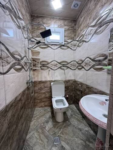 Продаётся 4-комн. дом/дача 150 м², пос. Масазыр, photo 9 from 17