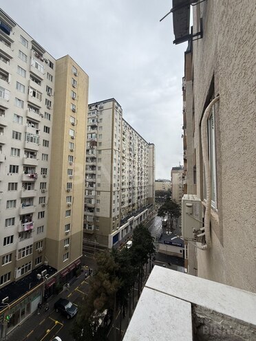 Satılır 1 otaqlı yeni tikili 45 m², Abşeron r., photo 3 from 14