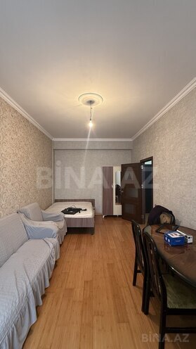 Satılır 1 otaqlı yeni tikili 45 m², Abşeron r., photo 6 from 14
