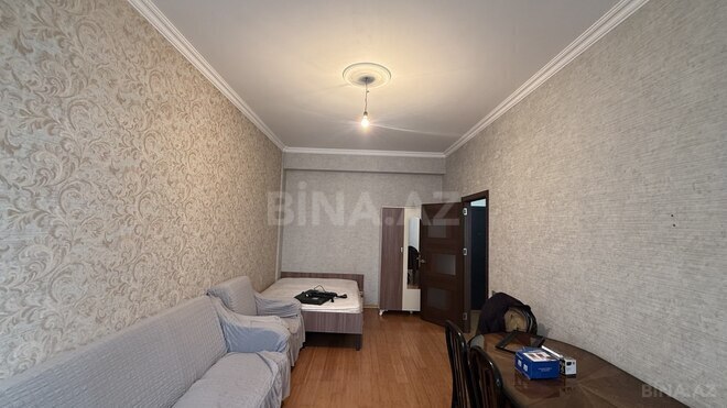 Satılır 1 otaqlı yeni tikili 45 m², Abşeron r., photo 7 from 14