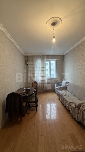 Satılır 1 otaqlı yeni tikili 45 m², Abşeron r., photo 4 from 14