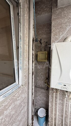 Satılır 1 otaqlı yeni tikili 45 m², Abşeron r., photo 10 from 14