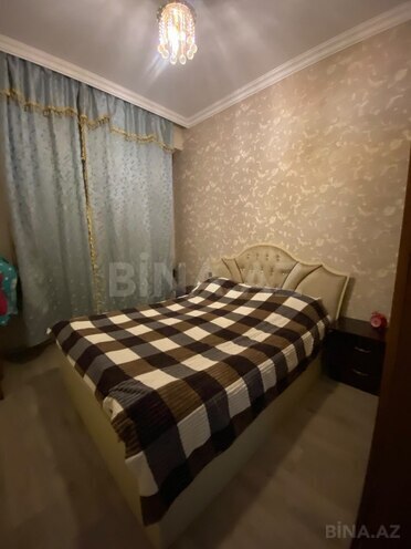 Продается 2-комн. новостройка 63 м², Абшеронcкий  р., photo 4 from 12