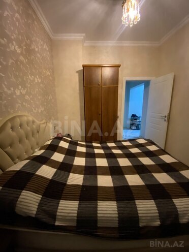 Продается 2-комн. новостройка 63 м², Абшеронcкий  р., photo 5 from 12