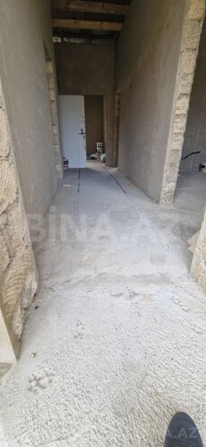 Продаётся 3-комн. дом/дача 110 м², пос. Говсан, photo 5 from 14