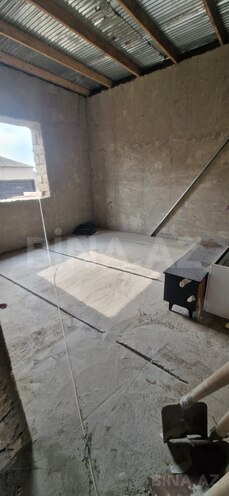 Продаётся 3-комн. дом/дача 110 м², пос. Говсан, photo 12 from 14