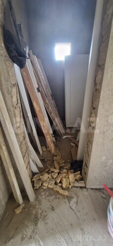 Продаётся 3-комн. дом/дача 110 м², пос. Говсан, photo 10 from 14