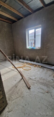 Продаётся 3-комн. дом/дача 110 м², пос. Говсан, photo 11 from 14