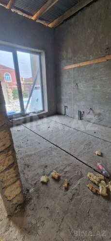 Продаётся 3-комн. дом/дача 110 м², пос. Говсан, photo 6 from 14