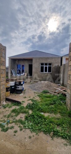 Продаётся 3-комн. дом/дача 110 м², пос. Говсан, photo 3 from 14