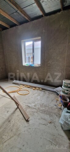 Продаётся 3-комн. дом/дача 110 м², пос. Говсан, photo 13 from 14