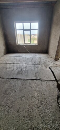 Продаётся 3-комн. дом/дача 110 м², пос. Говсан, photo 9 from 14