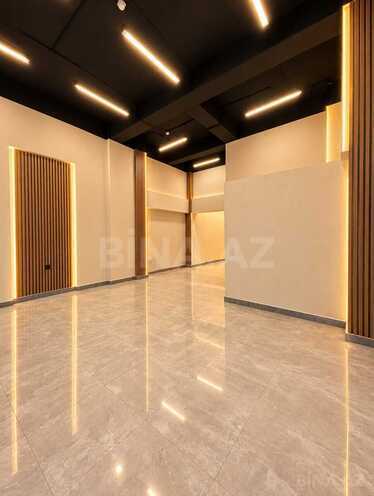 Продается  объект 61.3 м², пос. Ази Асланова, photo 4 from 8