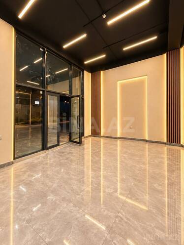 Продается  объект 61.3 м², пос. Ази Асланова, photo 1 from 8