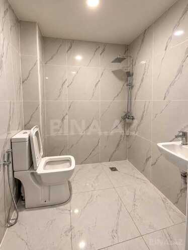 Продается  объект 61.3 м², пос. Ази Асланова, photo 5 from 8