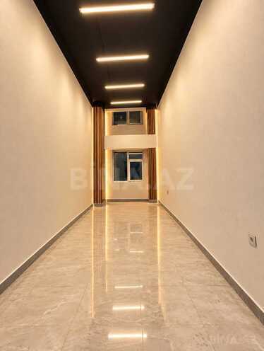 Продается  объект 61.3 м², пос. Ази Асланова, photo 3 from 8