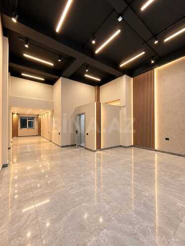 Продается  объект 61.3 м², пос. Ази Асланова, photo 6 from 8